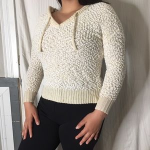 Almost famous sweatshirt